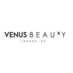 Y1sport Coupon Codes 