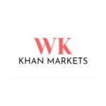 3% Luxury Coupon Codes 
