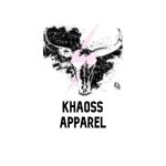 Khaoss Apparel