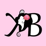 CHRLDR Coupon Codes 