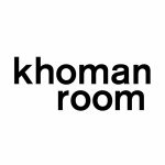 Khoman Room