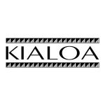 Digital Preset Coupon Codes 
