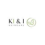 Planet Cigars Coupon Codes 