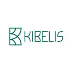 Kibelis