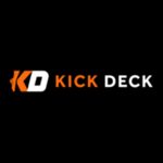 Factory Direct Hardware Coupon Codes 