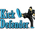 Kick Defender
