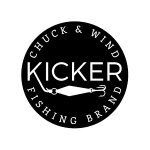 Kicker Fishing