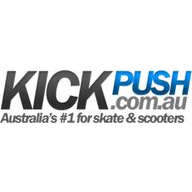 Tuski Coupon Codes 