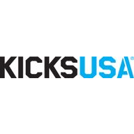 KICKSUSA