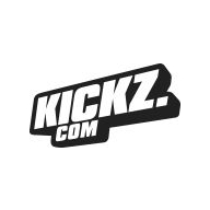 Lota & Chain Coupon Codes 