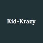 Kid-Krazy