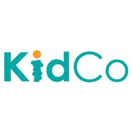 String Swing Coupon Codes 
