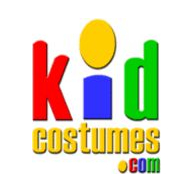 Clients Booking Coupon Codes 