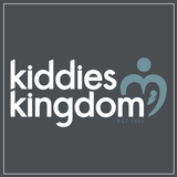 Kiddies Kingdom