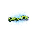 Examfx Coupon Codes 