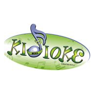 Pwoodpro Coupon Codes 