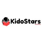 Seashell Sands Coupon Codes 