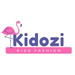 VSDoll Coupon Codes 