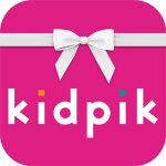 OutdoorVisit Coupon Codes 