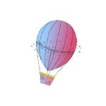 Mixed Analytics Coupon Codes 
