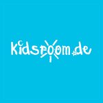 Kidsroom.de