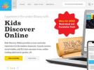 Amiana Coupon Codes 