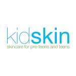 Adventure Homeschool Coupon Codes 