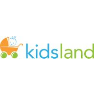 Different Bugs Coupon Codes 
