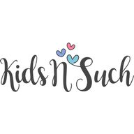 The Lash Society Coupon Codes 