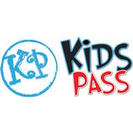 Xentec Coupon Codes 