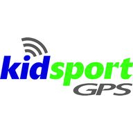 Hearing Aid Guide Coupon Codes 