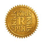 KidsFam Coupon Codes 