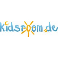 Keepsake Frames Coupon Codes 