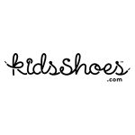 KidsShoes