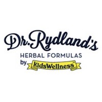 RoadStep Coupon Codes 