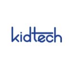 Doctors In Training Coupon Codes 