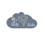 Kidy Kids