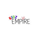 Queenstopsneaks Coupon Codes 