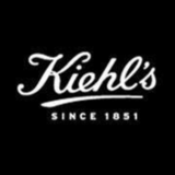 Kiehl's Canada