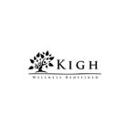 Kigh CBD