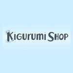 Kigurumi-Shop