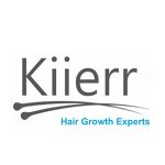 Kiierr