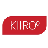 KIIROO