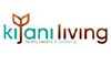 George Foreman Cooking Coupon Codes 