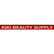 MIJU Coupon Codes 
