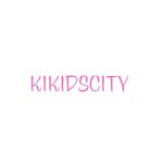 Kikidscity