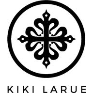Bar Louie Coupon Codes 