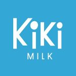 USA Medical Coupon Codes 