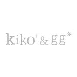 Anrok Coupon Codes 