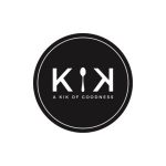Xml Battery Coupon Codes 